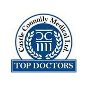 Top Doctors in the New York Metro Area